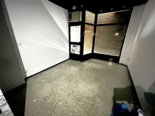 Local comercial en venta en La Bozada – Parque Delicias en Zaragoza