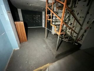 Local comercial en venta en La Bozada – Parque Delicias en Zaragoza