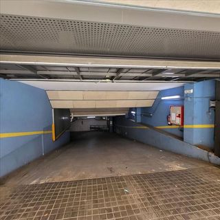 Garaje en venta en Centre en Sabadell