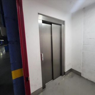 Garaje en venta en Centre en Sabadell