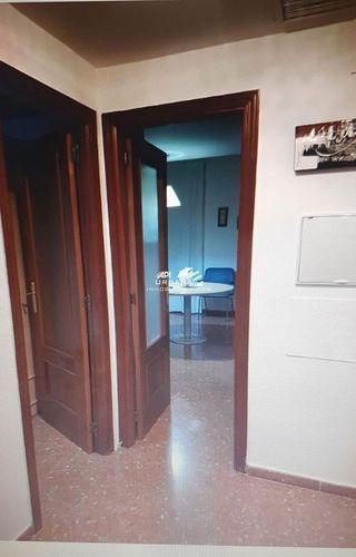 Piso en venta en Lucena