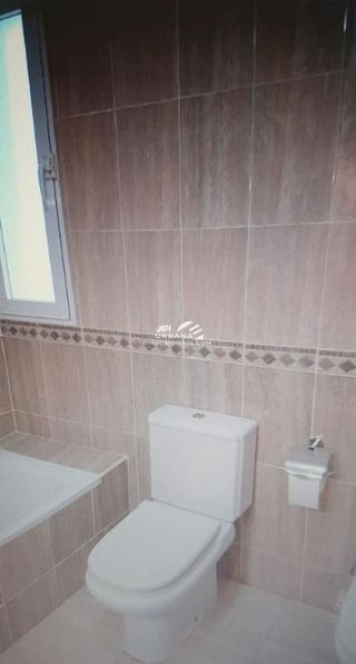 Piso en venta en Lucena