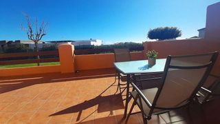 Piso en alquiler en Casares