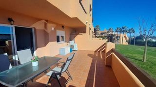 Piso en alquiler en Casares