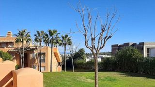 Piso en alquiler en Casares