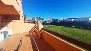 Piso en alquiler en Casares