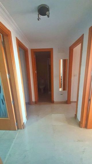 Piso en alquiler en Casares