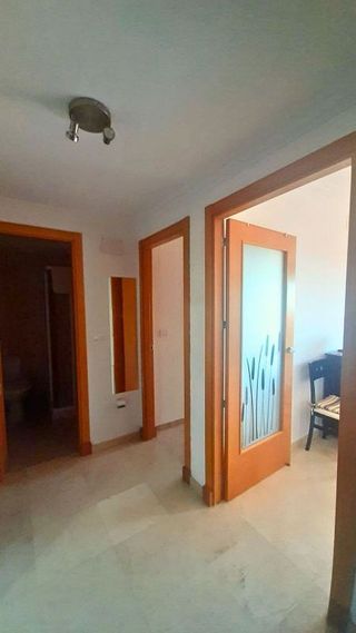 Piso en alquiler en Casares