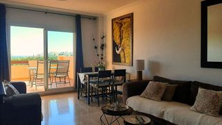 Piso en alquiler en Casares