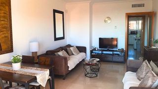 Piso en alquiler en Casares