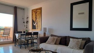 Piso en alquiler en Casares