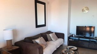 Piso en alquiler en Casares