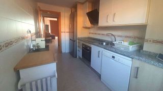 Piso en alquiler en Casares