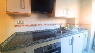 Piso en alquiler en Casares
