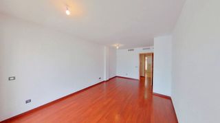 Piso en venta en Teatinos en Málaga