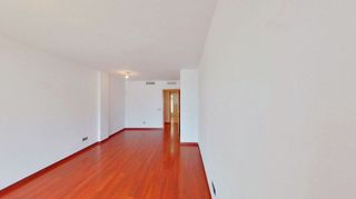 Piso en venta en Teatinos en Málaga