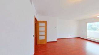 Piso en venta en Teatinos en Málaga