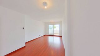 Piso en venta en Teatinos en Málaga