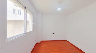 Piso en venta en Teatinos en Málaga