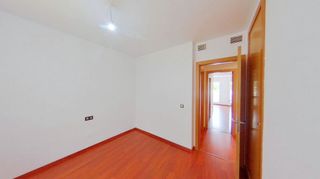 Piso en venta en Teatinos en Málaga