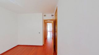 Piso en venta en Teatinos en Málaga