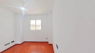 Piso en venta en Teatinos en Málaga