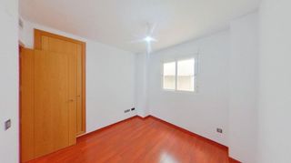 Piso en venta en Teatinos en Málaga