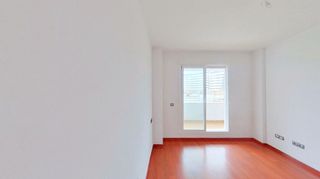 Piso en venta en Teatinos en Málaga