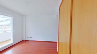 Piso en venta en Teatinos en Málaga