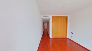 Piso en venta en Teatinos en Málaga