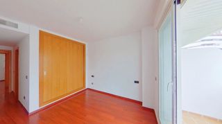 Piso en venta en Teatinos en Málaga