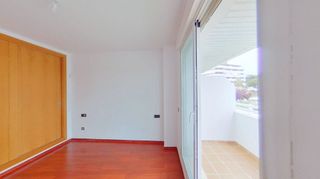 Piso en venta en Teatinos en Málaga