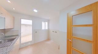 Piso en venta en Teatinos en Málaga