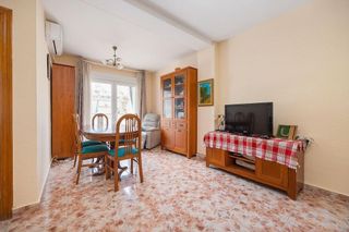 Ático en venta en Playa del Cura en Torrevieja