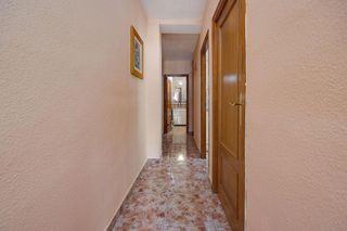 Ático en venta en Playa del Cura en Torrevieja