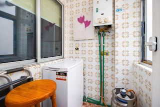 Ático en venta en Playa del Cura en Torrevieja