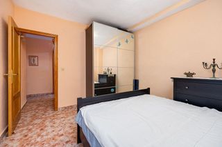 Ático en venta en Playa del Cura en Torrevieja