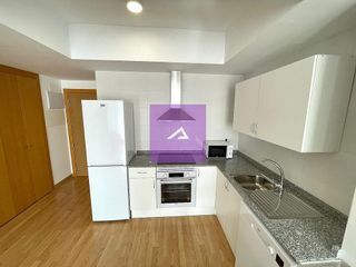 Piso en venta en Carlet