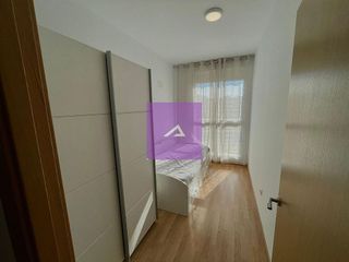 Piso en venta en Carlet