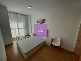 Piso en venta en Carlet