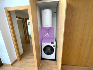 Piso en venta en Carlet