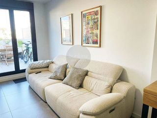 Piso en alquiler en Morvedre en Valencia