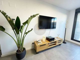 Piso en alquiler en Morvedre en Valencia