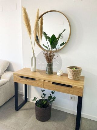 Piso en alquiler en Morvedre en Valencia