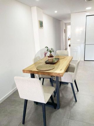 Piso en alquiler en Morvedre en Valencia