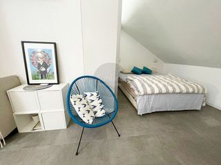 Piso en alquiler en Morvedre en Valencia