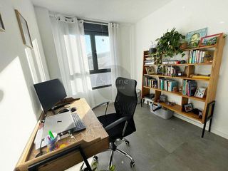 Piso en alquiler en Morvedre en Valencia