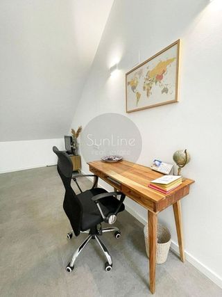 Piso en alquiler en Morvedre en Valencia