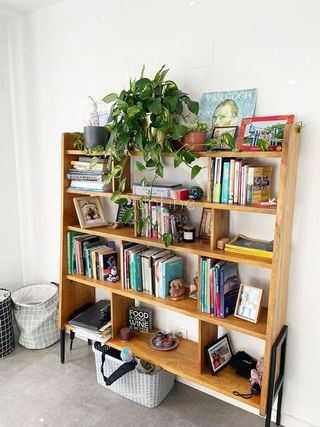 Piso en alquiler en Morvedre en Valencia