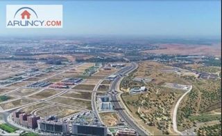 Casa pareada en alquiler en Montequinto en Dos Hermanas